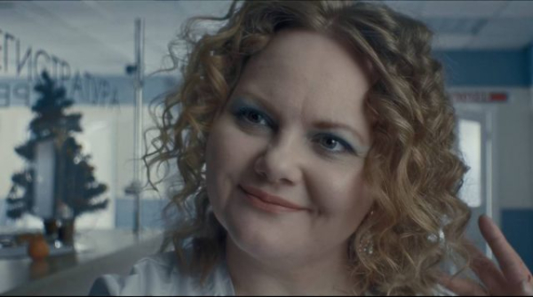 Как построить карьеру в Голливуде и получать престижные награды на зарубежных кинофестивалях? – Молодые лица индустрии делятся опытом Как построить карьеру в Голливуде и получать престижные награды на зарубежных кинофестивалях? – Молодые лица индустрии делятся опытом