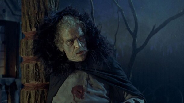 Ужас в ночи: 8 фильмов о вампирах, которые вы наверняка не видели