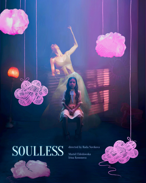 Как построить карьеру в Голливуде и получать престижные награды на зарубежных кинофестивалях? – Молодые лица индустрии делятся опытом Как построить карьеру в Голливуде и получать престижные награды на зарубежных кинофестивалях? – Молодые лица индустрии делятся опытом