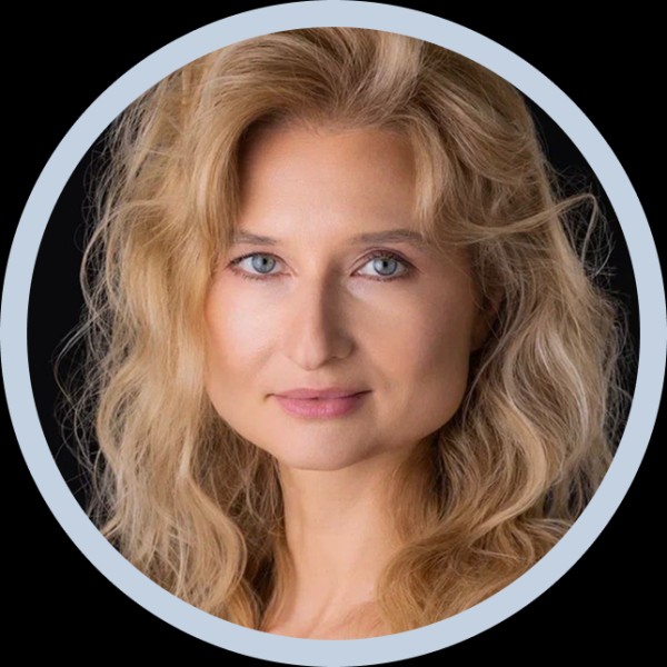 Как построить карьеру в Голливуде и получать престижные награды на зарубежных кинофестивалях? – Молодые лица индустрии делятся опытом Как построить карьеру в Голливуде и получать престижные награды на зарубежных кинофестивалях? – Молодые лица индустрии делятся опытом