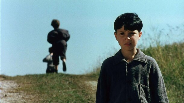 Ужас в ночи: 8 фильмов о вампирах, которые вы наверняка не видели