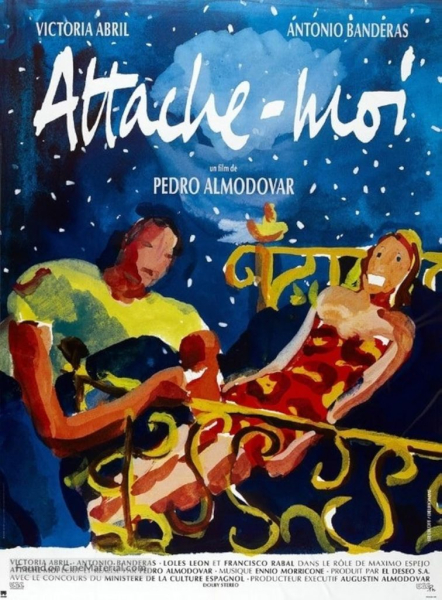 Какие фильмы и сериалы про Стокгольмский синдром стоит посмотреть