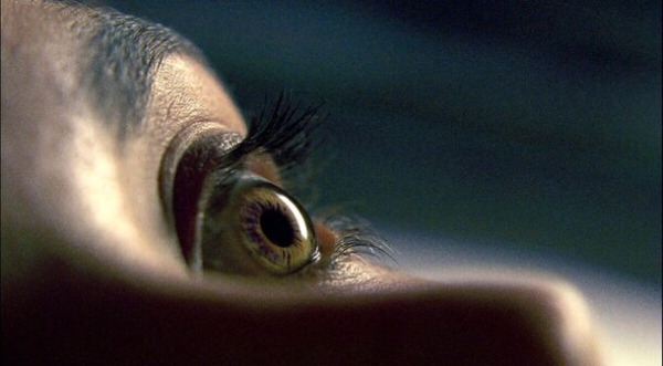 Елки-убийцы, безумный Кассель и апокалипсис на Рождество: 8 новогодних хорроров Елки-убийцы, безумный Кассель и апокалипсис на Рождество: 8 новогодних хорроров