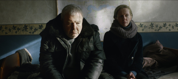 Наперекор несчастьям: 9 персонажей, воплощающих стойкость перед лицом испытаний Наперекор несчастьям: 9 персонажей, воплощающих стойкость перед лицом испытаний