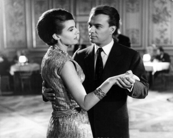 История кино для чайников: в чем величие французской новой волны