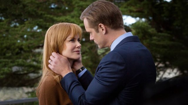 Какие фильмы и сериалы про Стокгольмский синдром стоит посмотреть