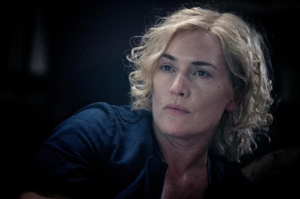 Историю вершат не только мужчины: 8 киновоплощений сильных женских личностей 