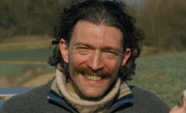 Елки-убийцы, безумный Кассель и апокалипсис на Рождество: 8 новогодних хорроров Елки-убийцы, безумный Кассель и апокалипсис на Рождество: 8 новогодних хорроров