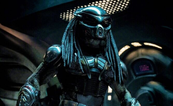 Секреты инопланетного охотника: 7 самых интересных фанатских теорий о Хищнике