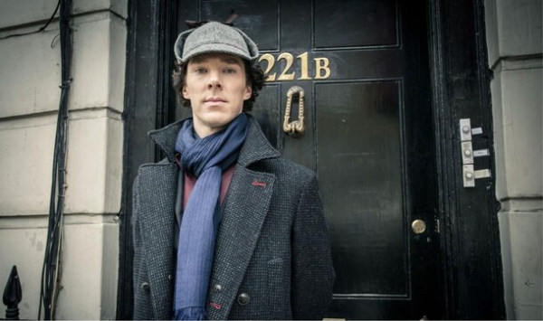 Да-да, мы к вам обращаемся: как и зачем в кино используется слом четвертой стены