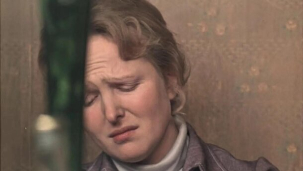 Наперекор несчастьям: 9 персонажей, воплощающих стойкость перед лицом испытаний Наперекор несчастьям: 9 персонажей, воплощающих стойкость перед лицом испытаний