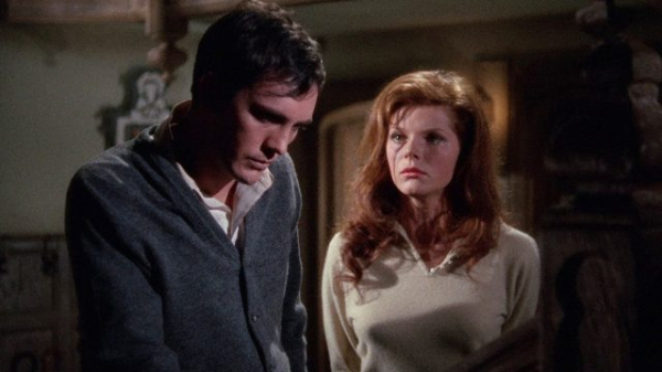 Какие фильмы и сериалы про Стокгольмский синдром стоит посмотреть