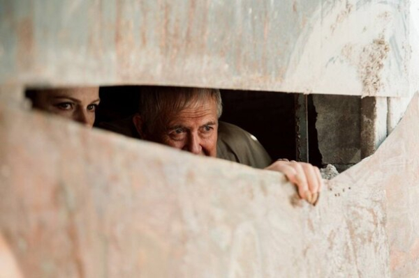 Что смотреть в ноябре: 10 главных премьер в кино и на стримингах Что смотреть в ноябре: 10 главных премьер в кино и на стримингах