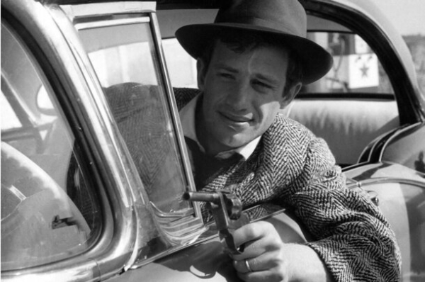 Да-да, мы к вам обращаемся: как и зачем в кино используется слом четвертой стены