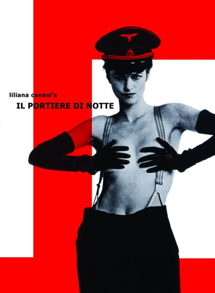 Какие фильмы и сериалы про Стокгольмский синдром стоит посмотреть