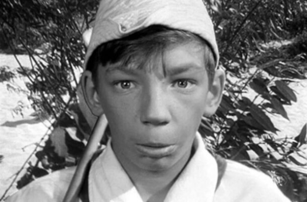 Да-да, мы к вам обращаемся: как и зачем в кино используется слом четвертой стены