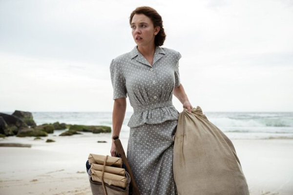 Актриса, продюсер и просто красавица: 9 выдающихся ролей Сидни Суини