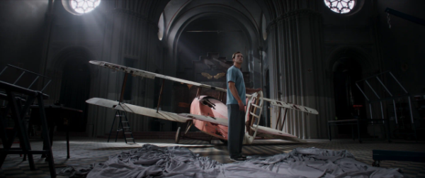 7 лучших фильмов ноября, которые выйдут в российском прокате 7 лучших фильмов ноября, которые выйдут в российском прокате