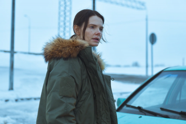 «Fallout» и «Эмили в Париже»: 7 сериалов декабря, которые мы ждем с нетерпением «Fallout» и «Эмили в Париже»: 7 сериалов декабря, которые мы ждем с нетерпением